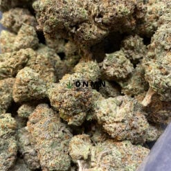 Blueberry Cookies - Cheap Weed Canada - Dispensary Near Me Now