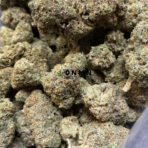 Blueberry Cookies - Cheap Weed Canada - Dispensary Near Me Now