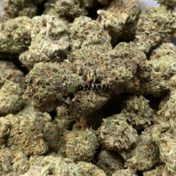 Blueberry Cookies - Online Dispensary Canada - Dispensary Near Me Now