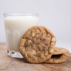 Dreamy Delite Canna Cookies | Buy Edibles Online | Dispensary Near Me