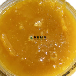 Chiquita Banana Live Resin - Buy Weed Online - Dispensary Near Me Now