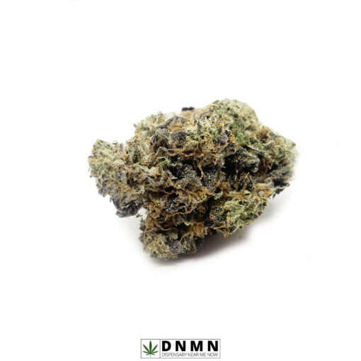 Gas Cake - Buy Weed Online - Dispensary Near Me Now