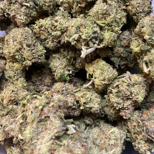 Gas Cake - Online Dispensary Canada - Dispensary Near Me Now