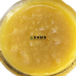 Gorilla Mac Live Resin - Buy Weed Online - Dispensary Near Me Now