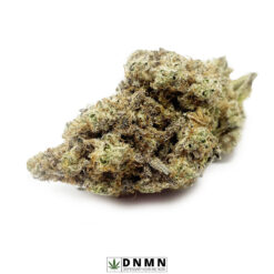 Goudaberry - Buy Weed Online - Dispensary Near Me Now