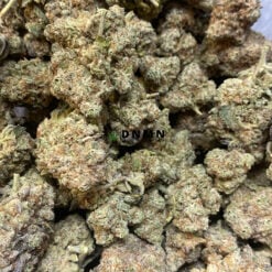 Goudaberry - Cheap Weed Canada - Dispensary Near Me Now