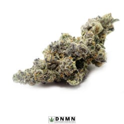 Grape Gasoline - Buy Weed Online - Dispensary Near Me Now