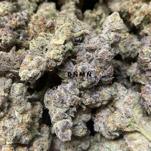 Grape Gasoline - Online Dispensary Canada - Dispensary Near Me Now