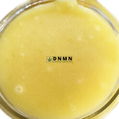 Grease Monkey Live Resin - Buy Weed Online - Dispensary Near Me Now