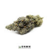 Hawaiian Punch - Buy Weed Online - Dispensary Near Me Now
