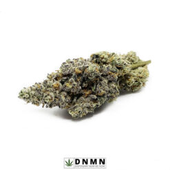 Hawaiian Punch - Buy Weed Online - Dispensary Near Me Now