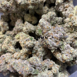 Hawaiian Punch - Cheap Weed Canada - Dispensary Near Me Now