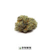Ice Cream - Buy Weed Online - Dispensary Near Me Now