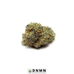 Ice Cream - Buy Weed Online - Dispensary Near Me Now