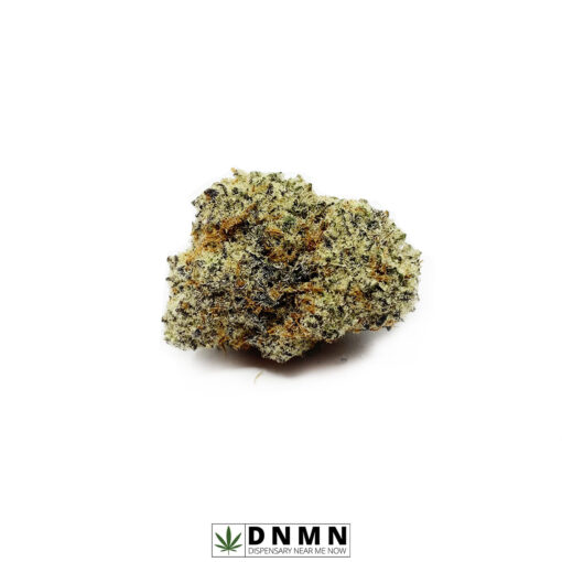 Ice Cream - Buy Weed Online - Dispensary Near Me Now