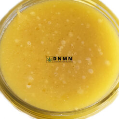 Ice Cream Cake Live Resin - Buy Weed Online - Dispensary Near Me Now