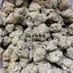 Ice Cream - Cheap Weed Canada - Dispensary Near Me Now