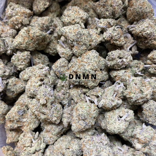 Ice Cream - Cheap Weed Canada - Dispensary Near Me Now