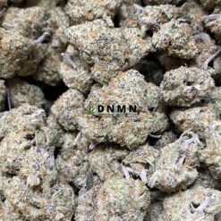Ice Cream - Online Dispensary Canada - Dispensary Near Me Now