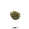 Kali Mist - Buy Weed Online - Dispensary Near Me Now