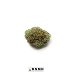 Kali Mist - Buy Weed Online - Dispensary Near Me Now