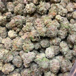 Kali Mist - Cheap Weed Canada - Dispensary Near Me Now