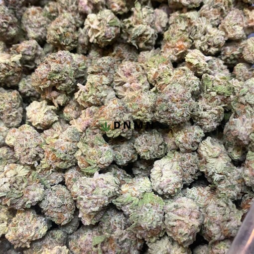 Kali Mist - Cheap Weed Canada - Dispensary Near Me Now