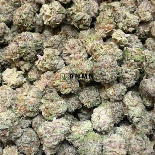 Kali Mist - Online Dispensary Canada - Dispensary Near Me Now