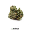 King's Kush - Buy Weed Online - Dispensary Near Me Now