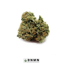 King's Kush - Buy Weed Online - Dispensary Near Me Now