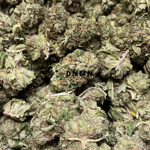 King's Kush - Online Dispensary Canada - Dispensary Near Me Now