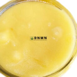 Lemon Kush Live Resin - Buy Weed Online - Dispensary Near Me Now