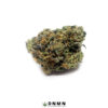 Meat Breath - Buy Weed Online - Dispensary Near Me Now