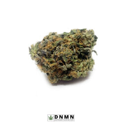 Meat Breath - Buy Weed Online - Dispensary Near Me Now
