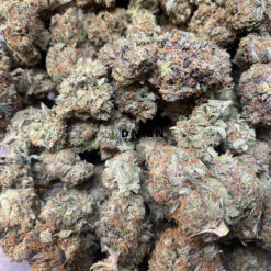 Meat Breath - Cheap Weed Canada - Dispensary Near Me Now