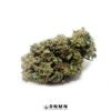 OG Kush - Buy Weed Online - Dispensary Near Me Now