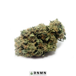 OG Kush - Buy Weed Online - Dispensary Near Me Now
