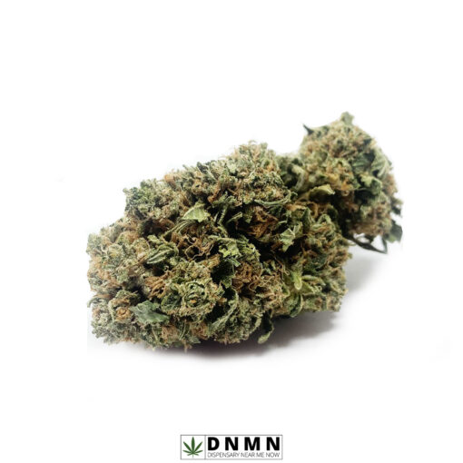 OG Kush - Buy Weed Online - Dispensary Near Me Now