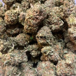 OG Kush - Cheap Weed Canada - Dispensary Near Me Now