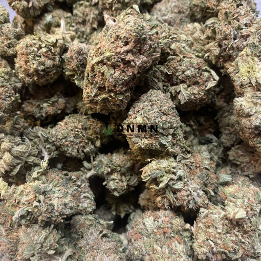 OG Kush - Cheap Weed Canada - Dispensary Near Me Now