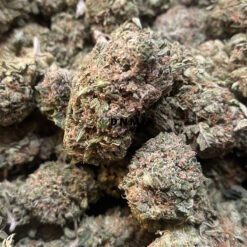 OG Kush - Online Dispensary Canada - Dispensary Near Me Now