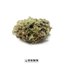Oreo Cake - Buy Weed Online - Dispensary Near Me Now