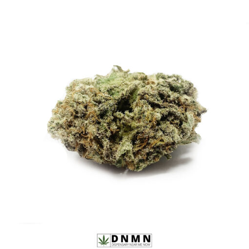 Oreo Cake - Buy Weed Online - Dispensary Near Me Now
