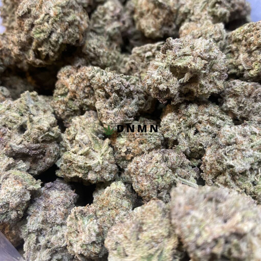 Oreo Cake - Cheap Weed Canada - Dispensary Near Me Now