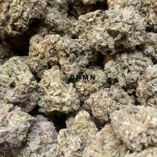 Oreo Cake - Online Dispensary Canada - Dispensary Near Me Now