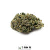 Pine Tar Kush - Buy Weed Online - Dispensary Near Me Now