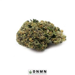 Pine Tar Kush - Buy Weed Online - Dispensary Near Me Now