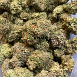 Pine Tar Kush - Cheap Weed Canada - Dispensary Near Me Now