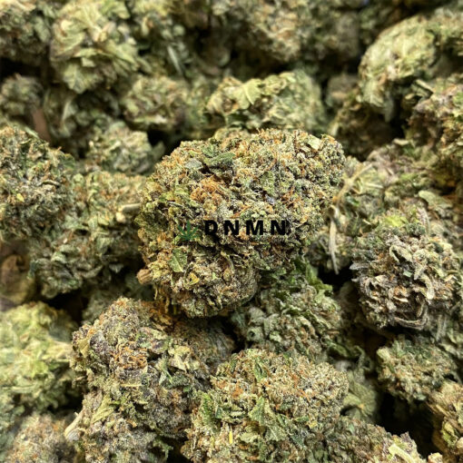 Pine Tar Kush - Online Dispensary Canada - Dispensary Near Me Now
