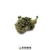 Pink Gas - Buy Weed Online - Dispensary Near Me Now